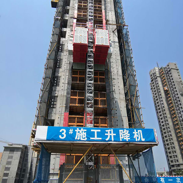 乐鱼网页版登录界面-leyu(中国)
