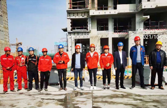 乐鱼网页版登录界面-leyu(中国)